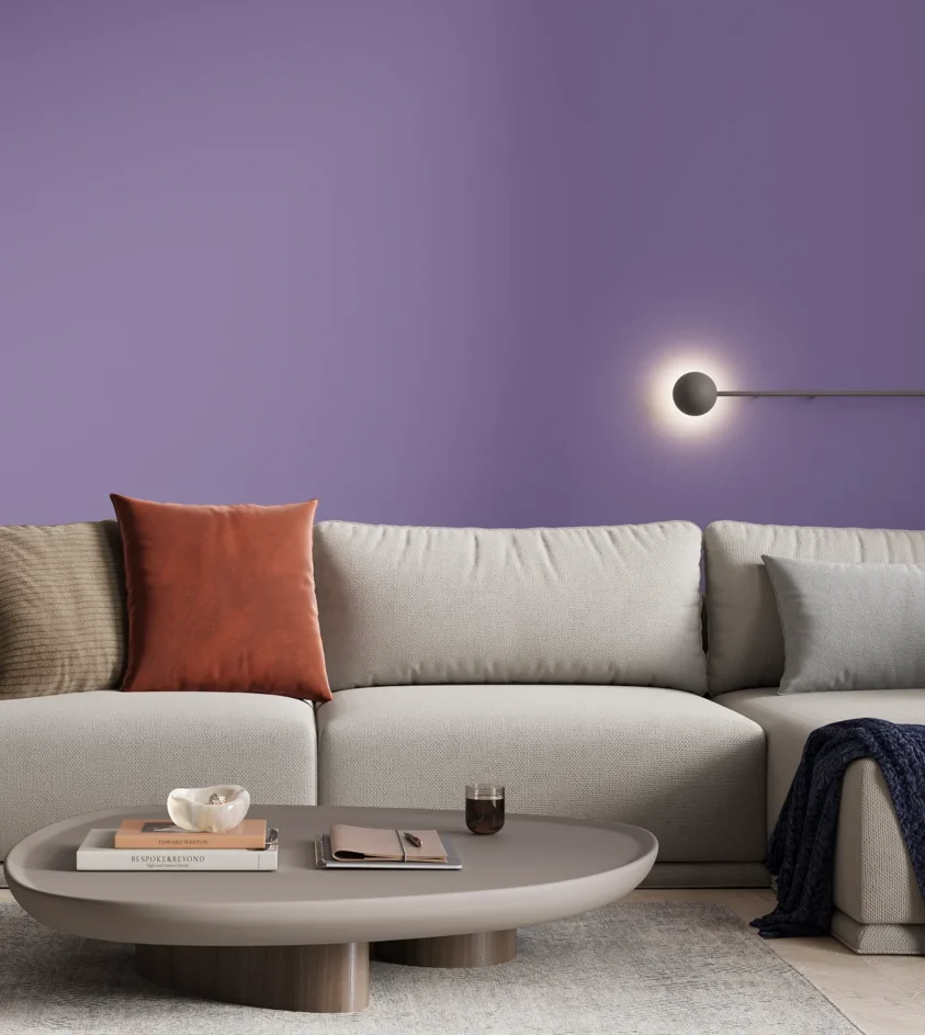 P13_MAGNAT_C79_bezowy-dolomit_salon_00_neutral_GREY_S4040-R60B