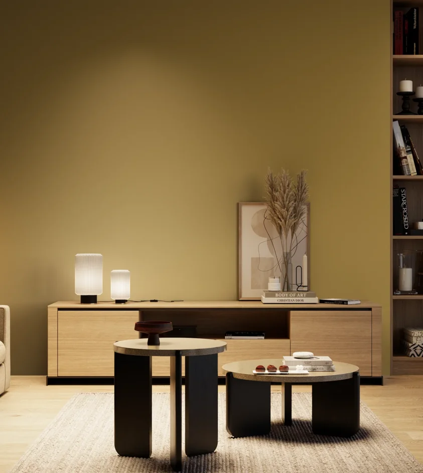 P10_SNIEZKA_salon_04_cieple_GREY_S4040-Y