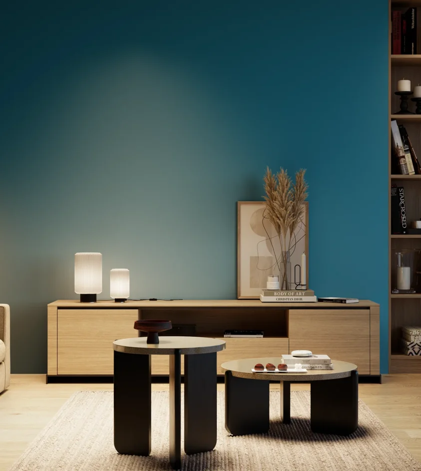 P10_SNIEZKA_salon_04_cieple_GREY_S4050-B