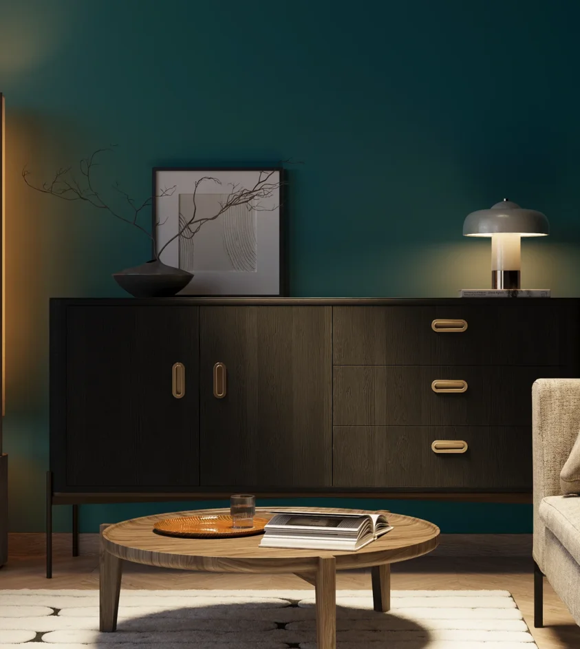 P07_MAGNAT_piaskowy-opal_salon_04_cieple_S4050-B10G