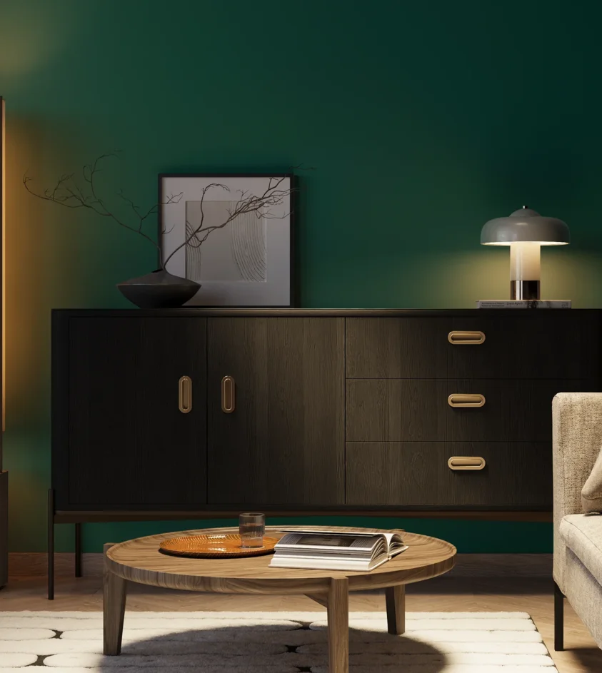 P07_MAGNAT_piaskowy-opal_salon_04_cieple_S4050-B60G