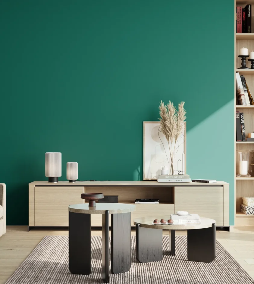 P10_SNIEZKA_salon_02_poludnie_GREY_S4050-B70G