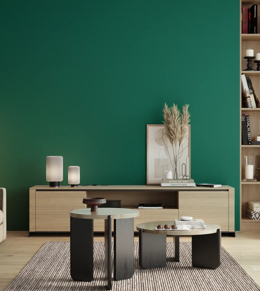 P10_SNIEZKA_salon_00_neutral_GREY_S4050-B80G