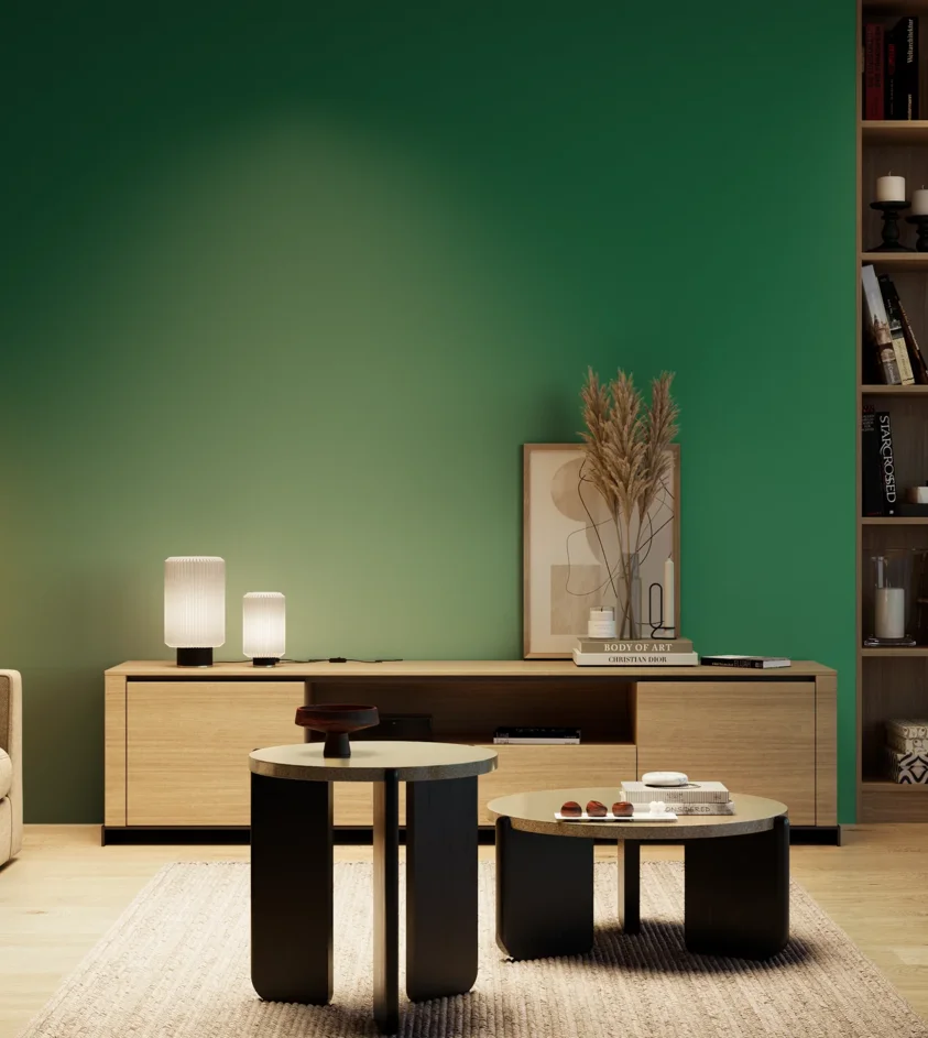 P10_SNIEZKA_salon_04_cieple_GREY_S4050-G
