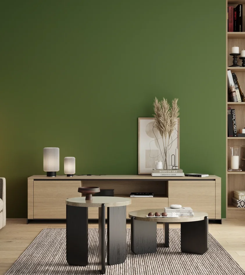 P10_SNIEZKA_salon_00_neutral_GREY_S4050-G30Y