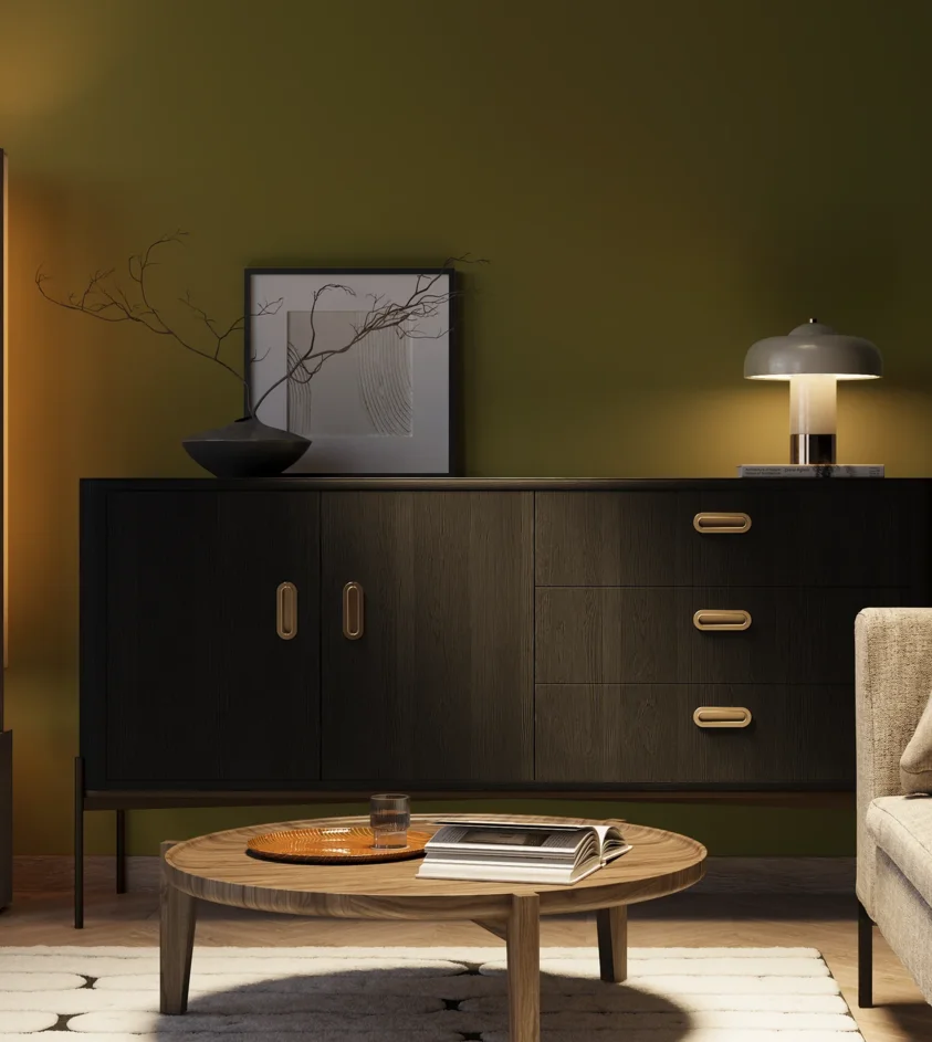 P07_MAGNAT_piaskowy-opal_salon_04_cieple_S4050-G60Y