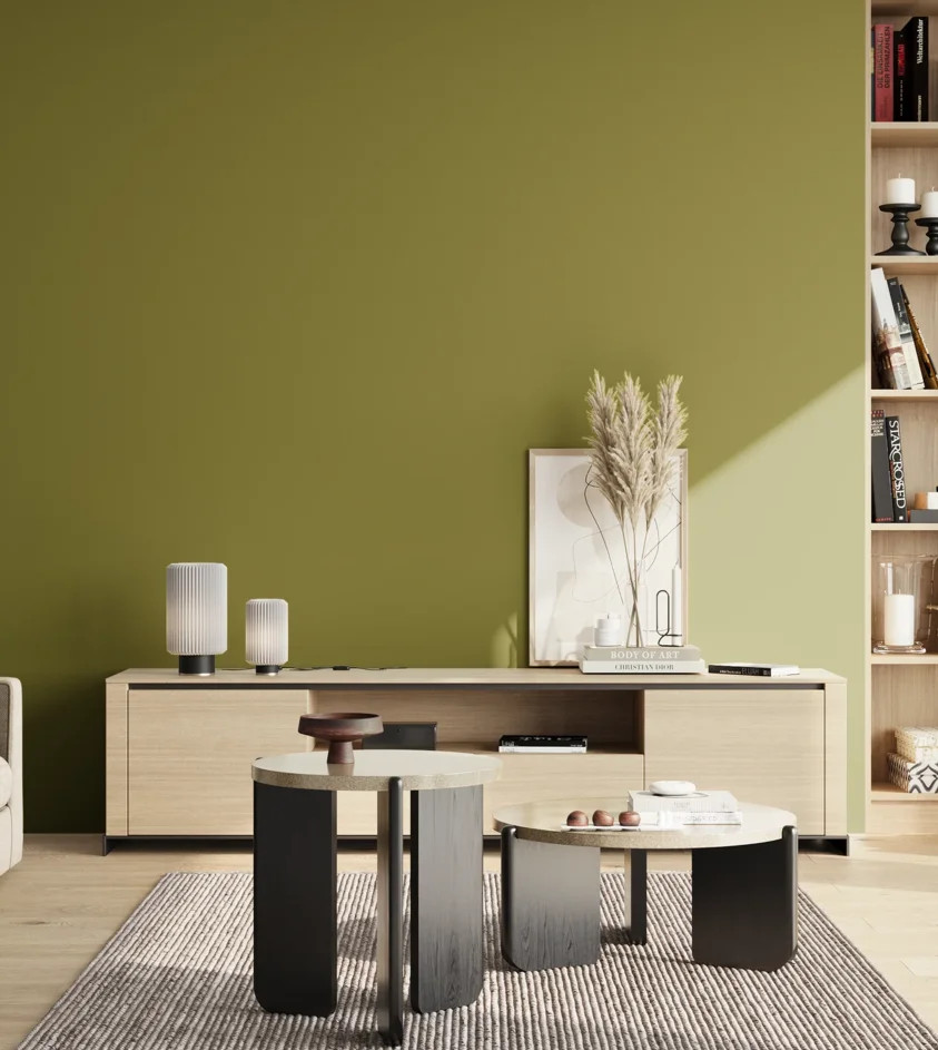 P10_SNIEZKA_salon_02_poludnie_GREY_S4050-G70Y