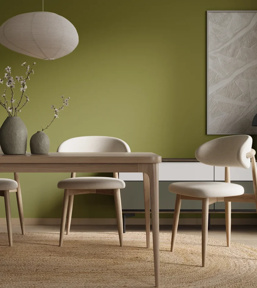 P12_MAGNAT_C74_rajski-fluoryt_jadalnia_00_neutral_GREY_S4050-G70Y