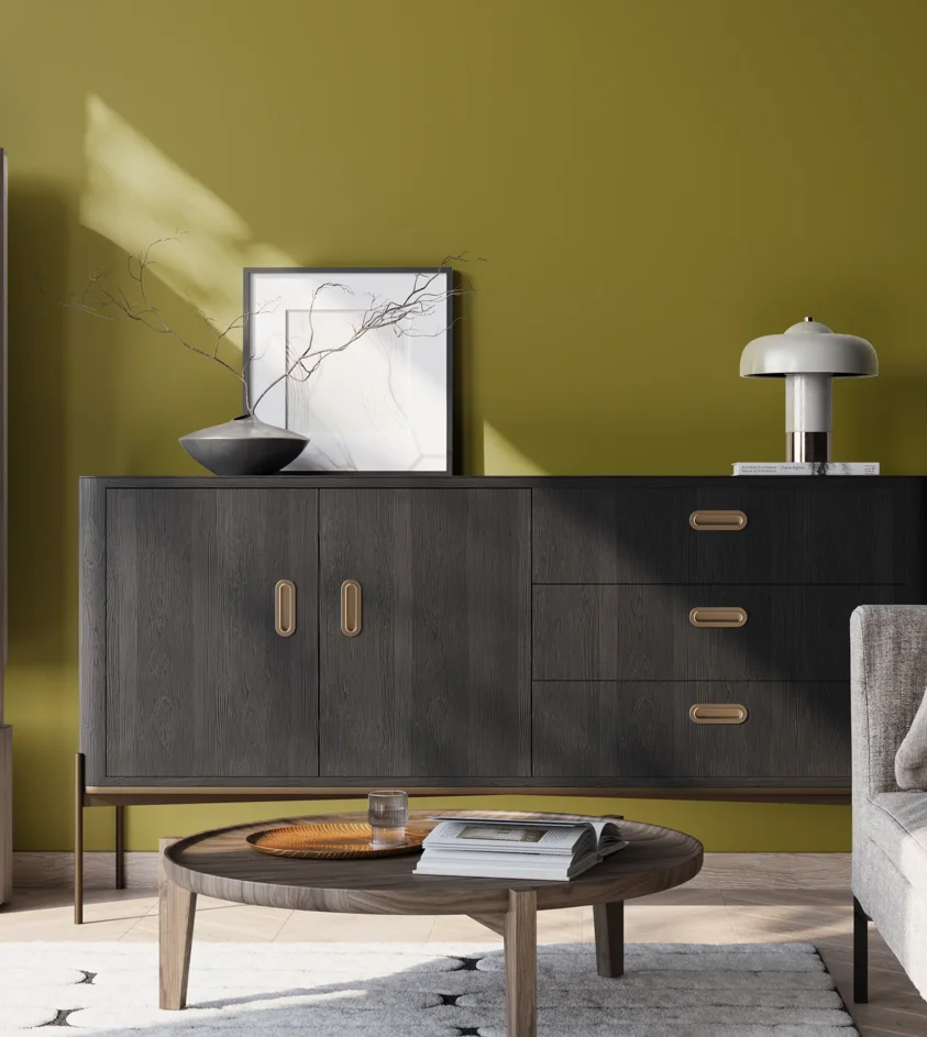 P07_MAGNAT_piaskowy-opal_salon_02_poludnie_GREY_S4050-G80Y