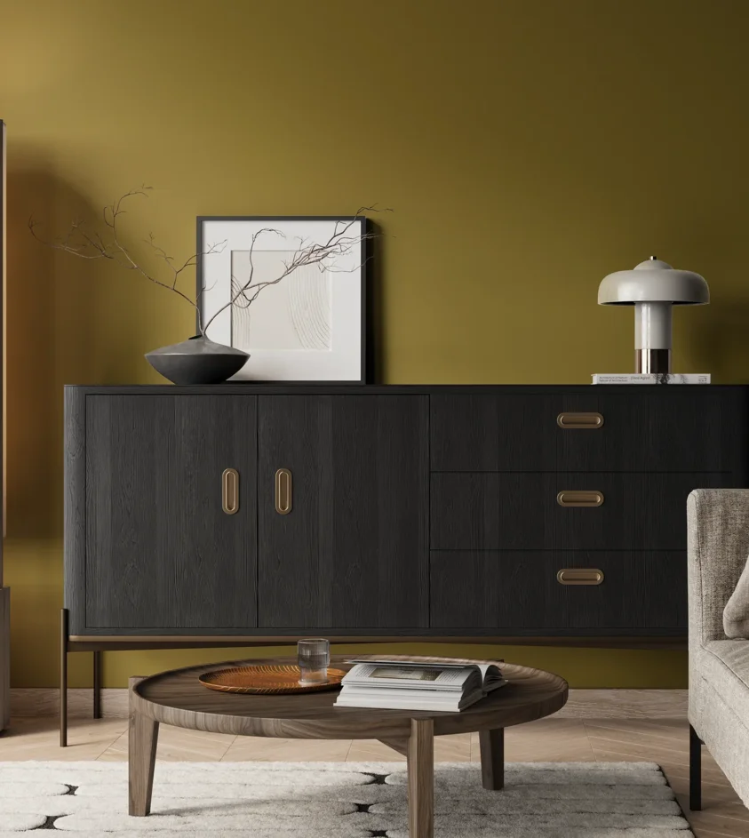 P07_MAGNAT_piaskowy-opal_salon_00_neutral_05_S4050-G90Y