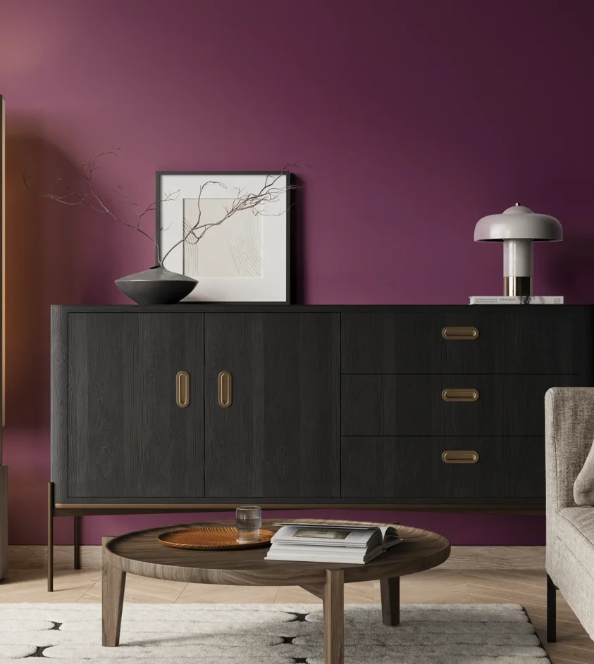 P07_MAGNAT_piaskowy-opal_salon_00_neutral_05_S4050-R40B