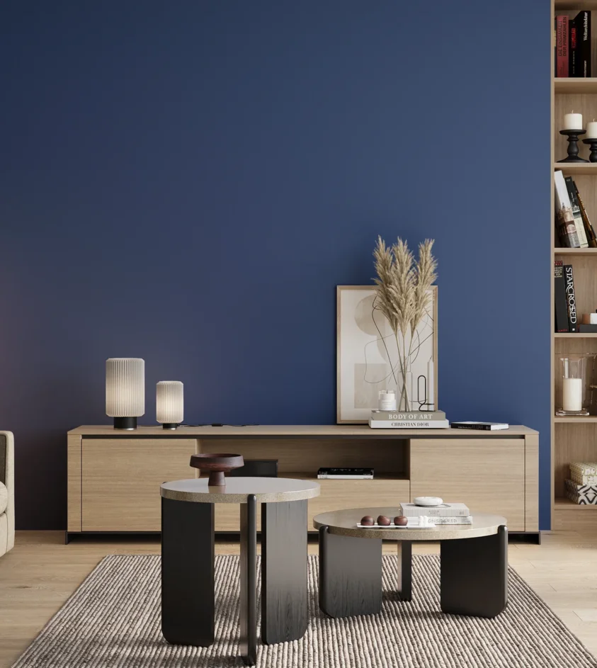P10_SNIEZKA_salon_00_neutral_GREY_S4050-R80B