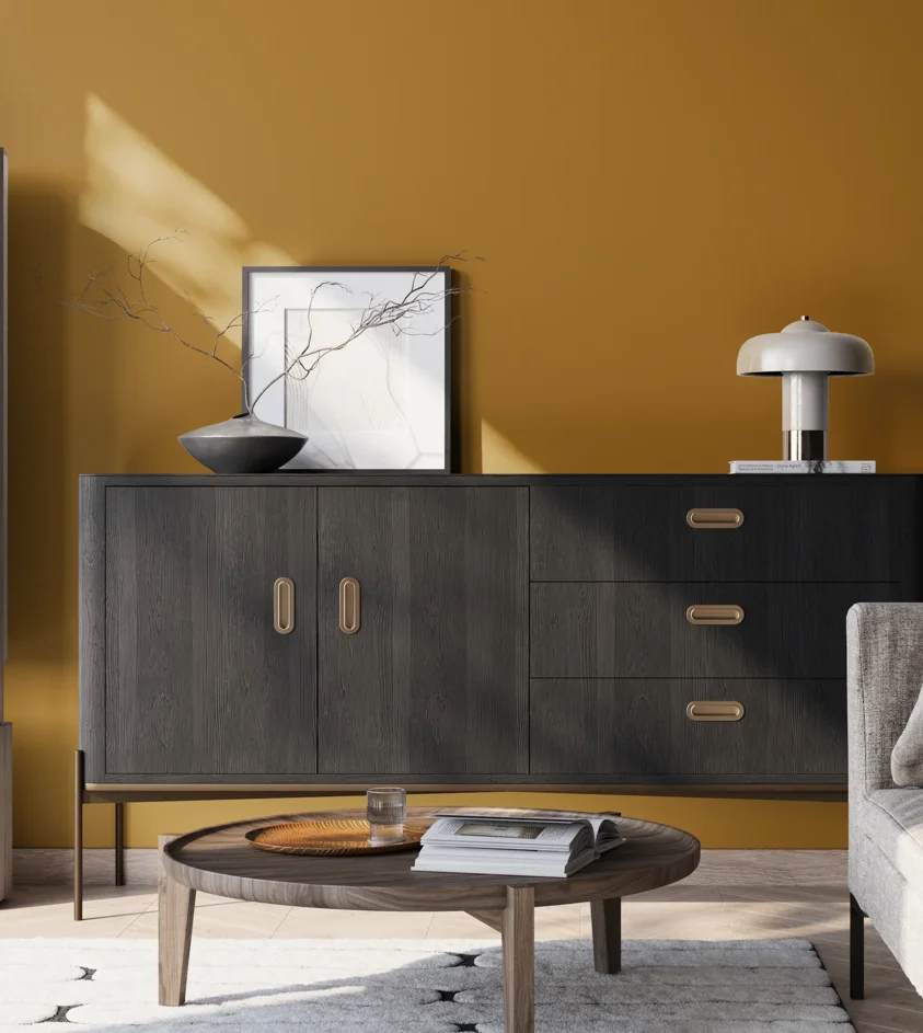 P07_MAGNAT_piaskowy-opal_salon_02_poludnie_GREY_S4055-Y10R