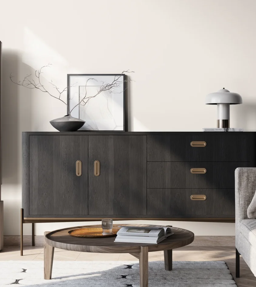P07_MAGNAT_piaskowy-opal_salon_02_poludnie_GREY_S0502-R