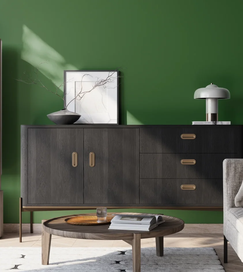 P07_MAGNAT_piaskowy-opal_salon_02_poludnie_GREY_S4550-G20Y