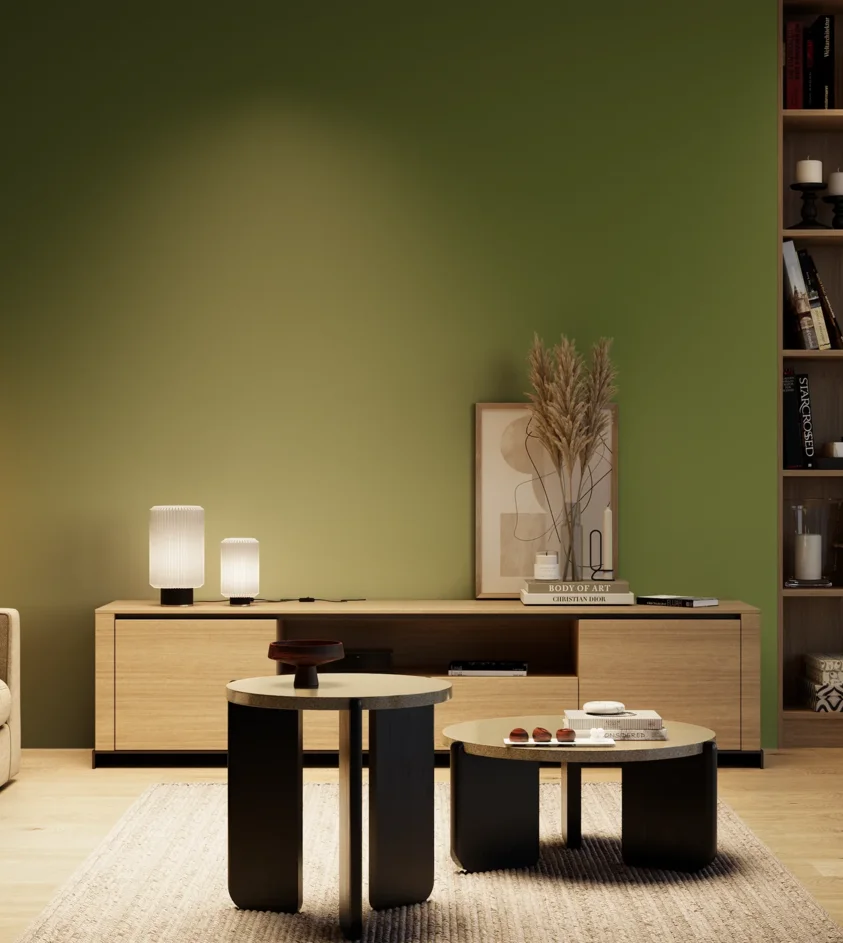 P10_SNIEZKA_salon_04_cieple_GREY_S4550-G40Y
