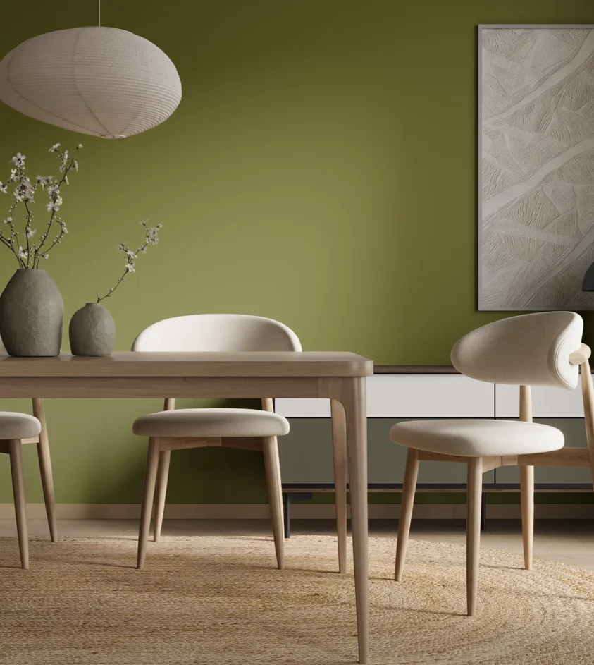 P12_MAGNAT_C74_rajski-fluoryt_jadalnia_00_neutral_GREY_S4550-G60Y