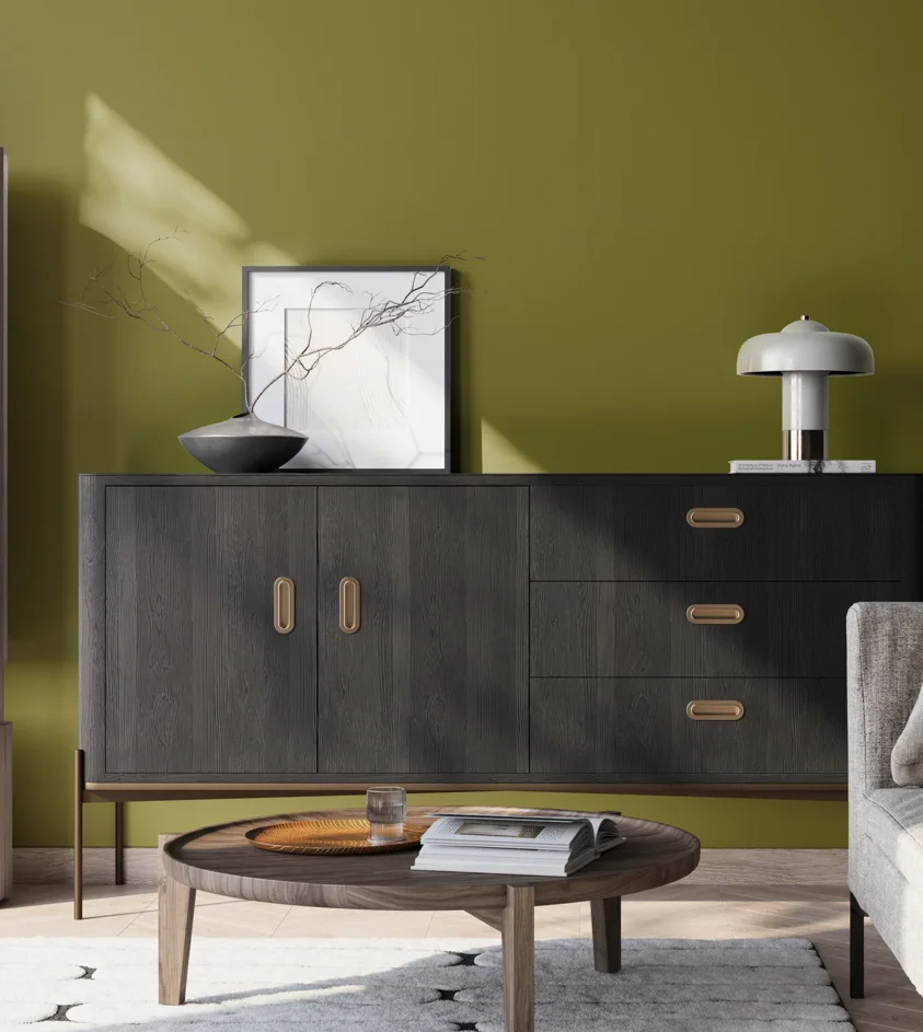 P07_MAGNAT_piaskowy-opal_salon_02_poludnie_GREY_S4550-G70Y
