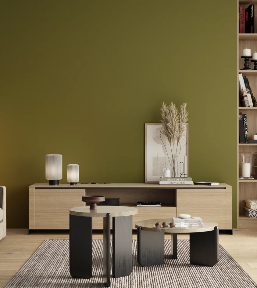 P10_SNIEZKA_salon_00_neutral_GREY_S4550-G70Y