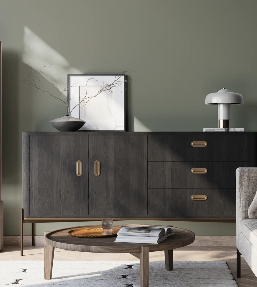 P07_MAGNAT_piaskowy-opal_salon_02_poludnie_GREY_S5005-G20Y
