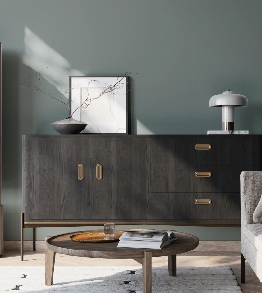 P07_MAGNAT_piaskowy-opal_salon_02_poludnie_GREY_S5010-B30G