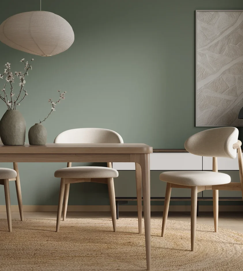 P12_MAGNAT_C74_rajski-fluoryt_jadalnia_00_neutral_GREY_S5010-G10Y