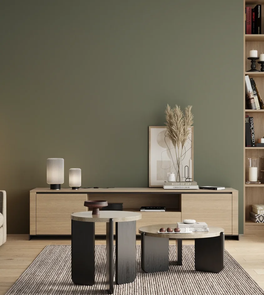 P10_SNIEZKA_salon_00_neutral_GREY_S5010-G30Y