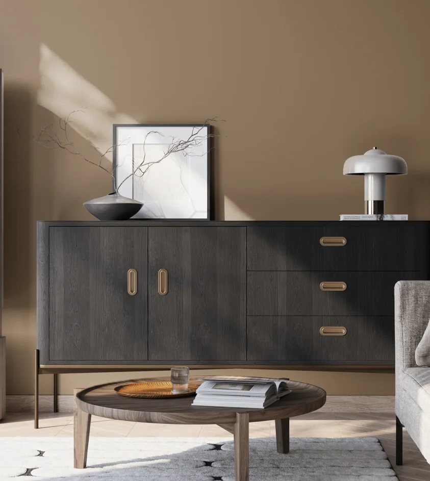 P07_MAGNAT_piaskowy-opal_salon_02_poludnie_GREY_S5010-Y30R