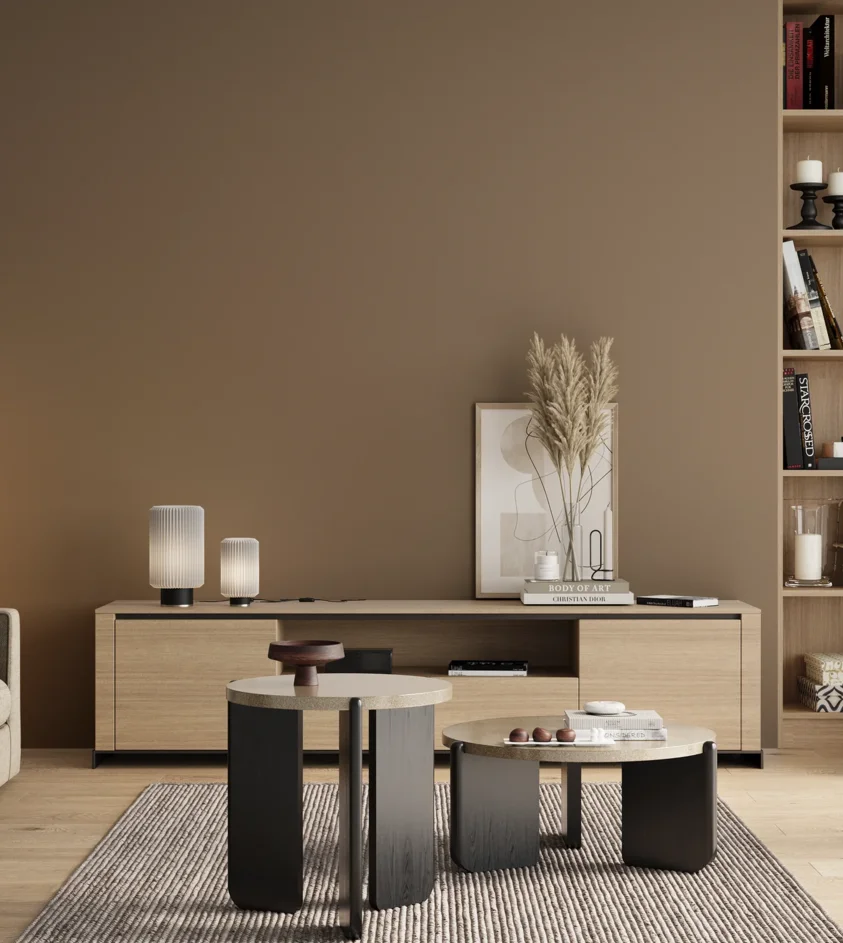 P10_SNIEZKA_salon_00_neutral_GREY_S5010-Y30R