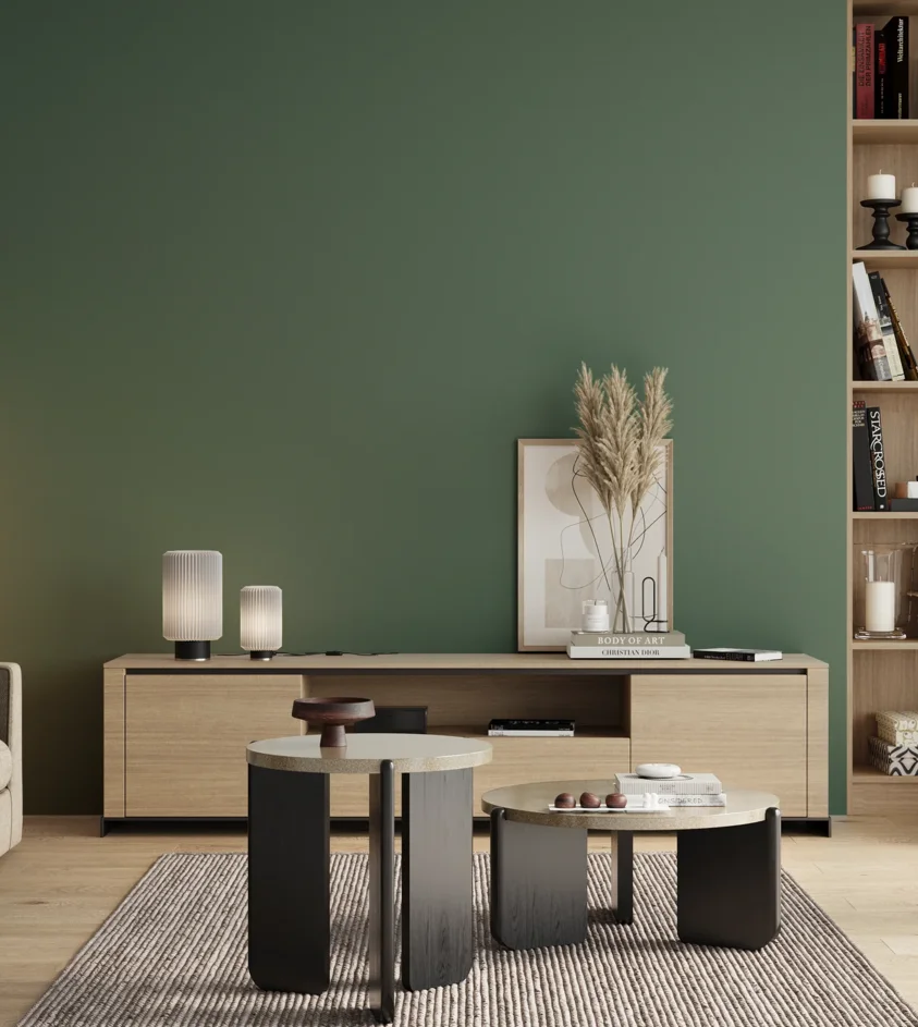 P10_SNIEZKA_salon_00_neutral_GREY_S5020-G