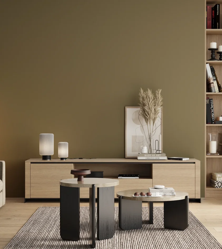 P10_SNIEZKA_salon_00_neutral_GREY_S5020-G90Y