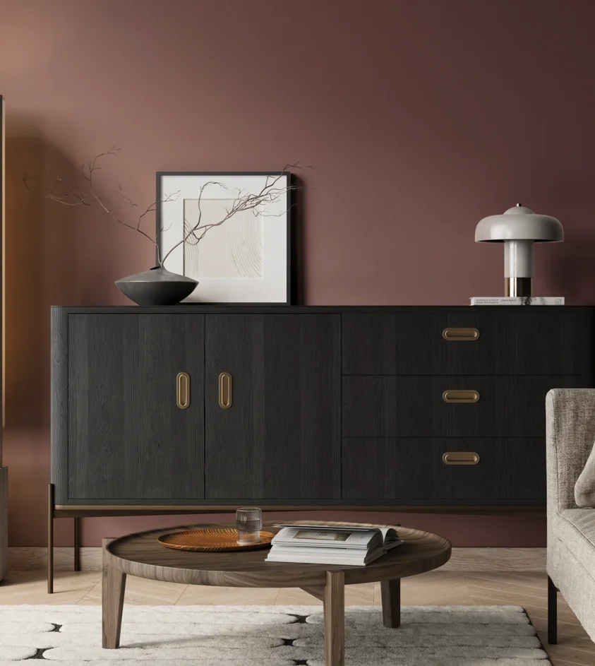 P07_MAGNAT_piaskowy-opal_salon_00_neutral_05_S5020-R