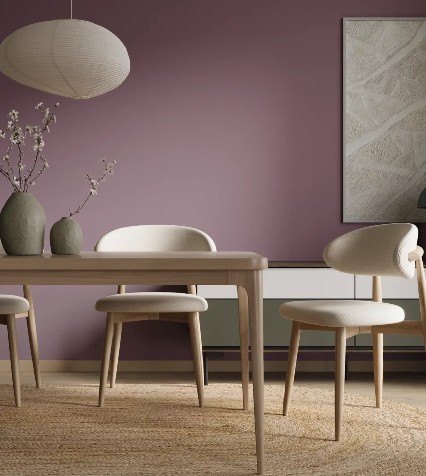 P12_MAGNAT_C74_rajski-fluoryt_jadalnia_00_neutral_GREY_S5020-R30B