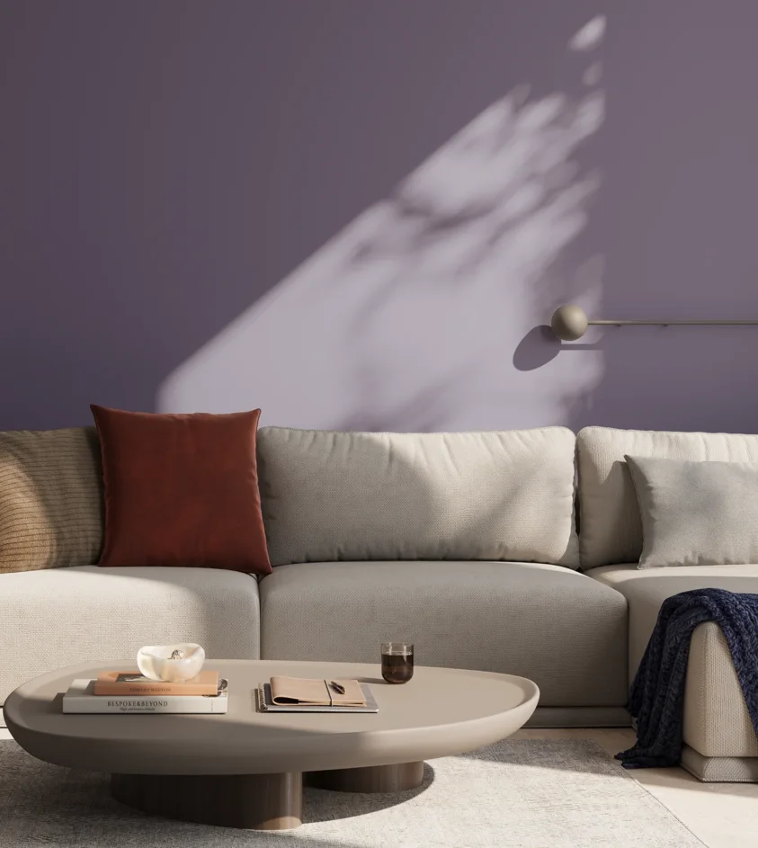P13_MAGNAT_C79_bezowy-dolomit_salon_02_poludnie_GREY_S5020-R60B