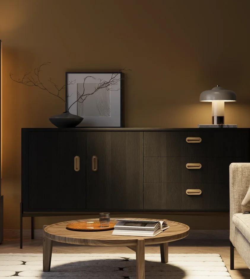 P07_MAGNAT_piaskowy-opal_salon_04_cieple_S5020-Y20R