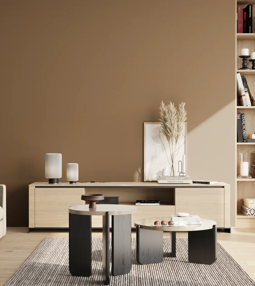 P10_SNIEZKA_salon_02_poludnie_GREY_S5020-Y30R