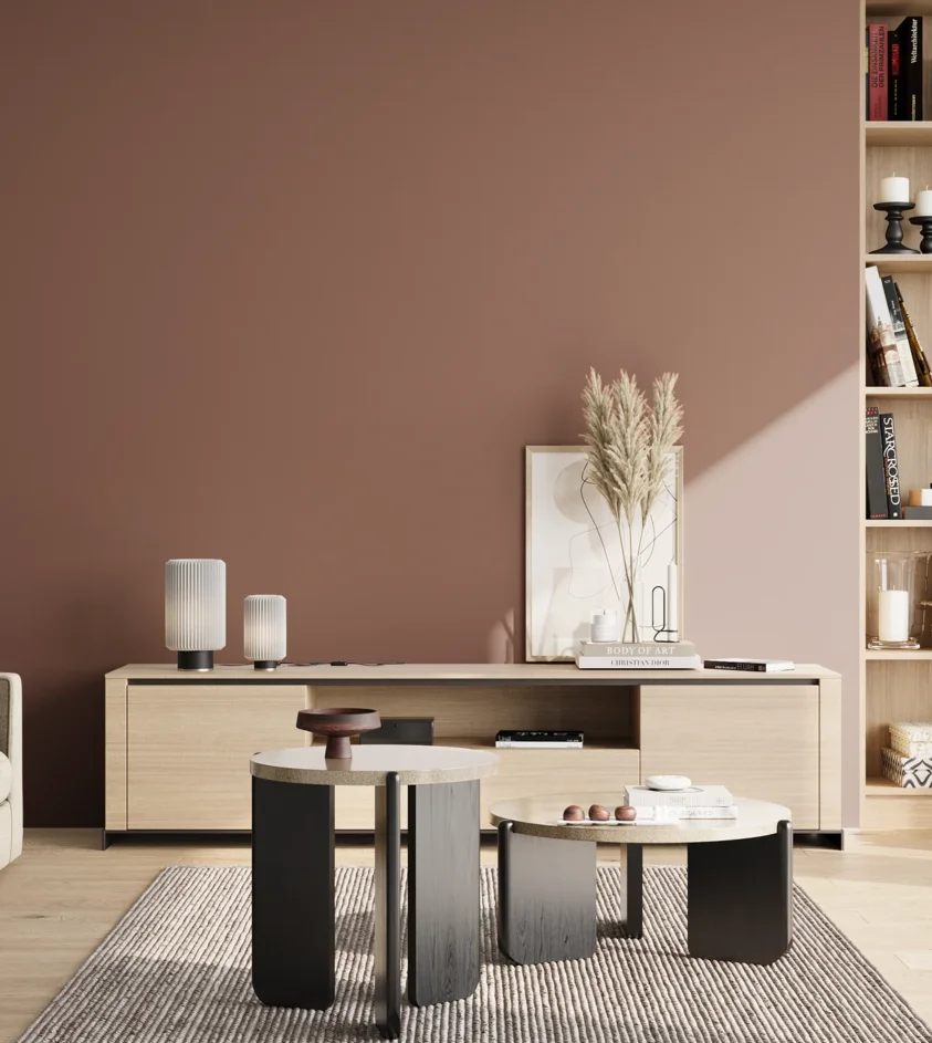 P10_SNIEZKA_salon_02_poludnie_GREY_S5020-Y80R