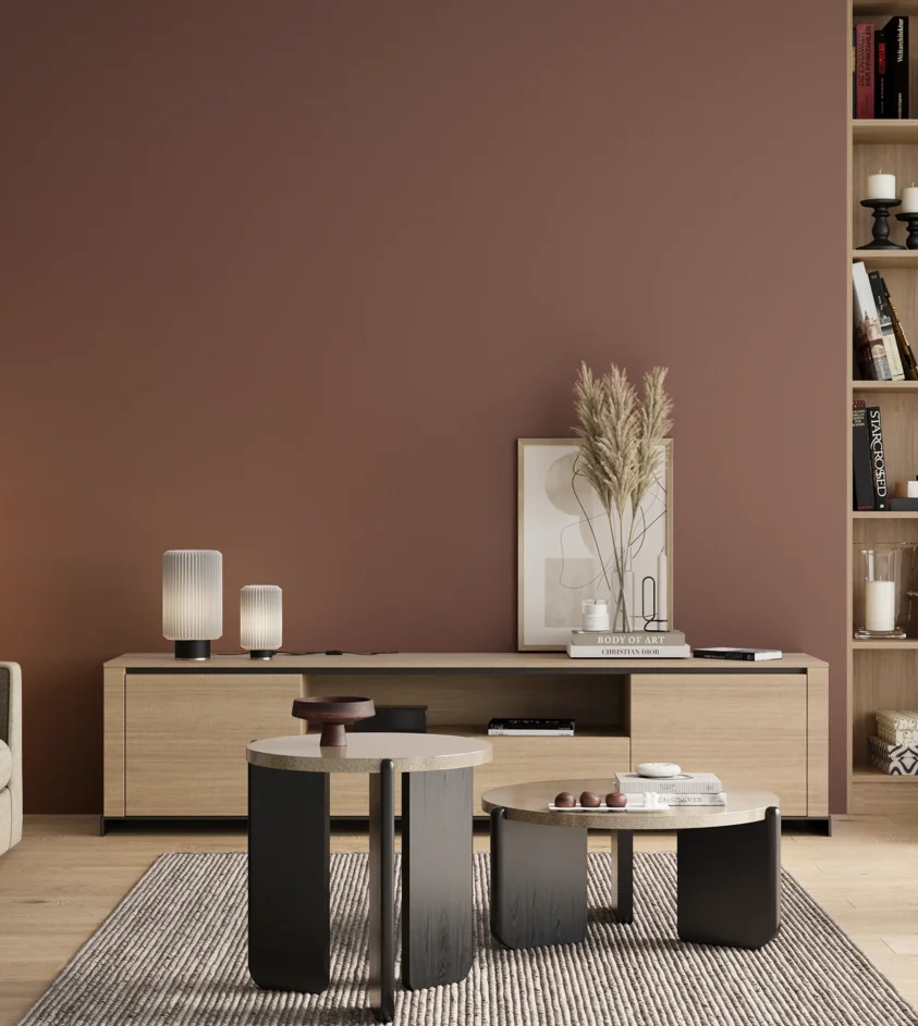 P10_SNIEZKA_salon_00_neutral_GREY_S5020-Y90R