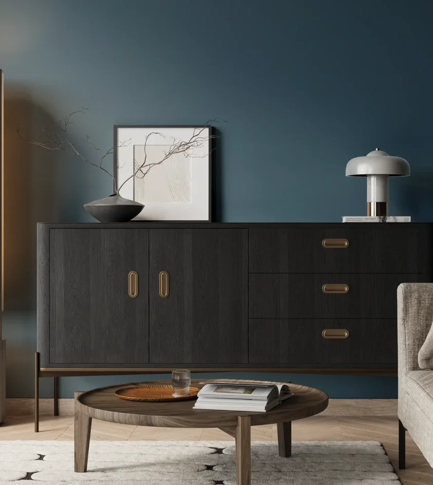 P07_MAGNAT_piaskowy-opal_salon_00_neutral_05_S5030-B