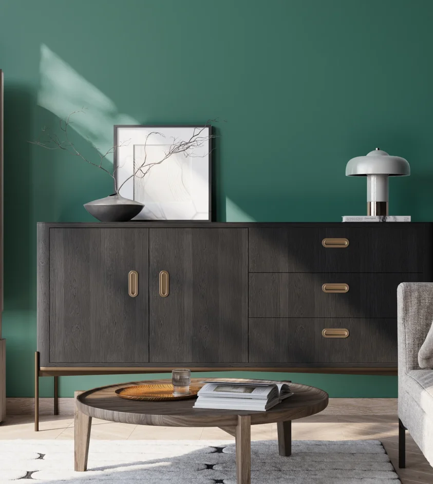 P07_MAGNAT_piaskowy-opal_salon_02_poludnie_GREY_S5030-B70G