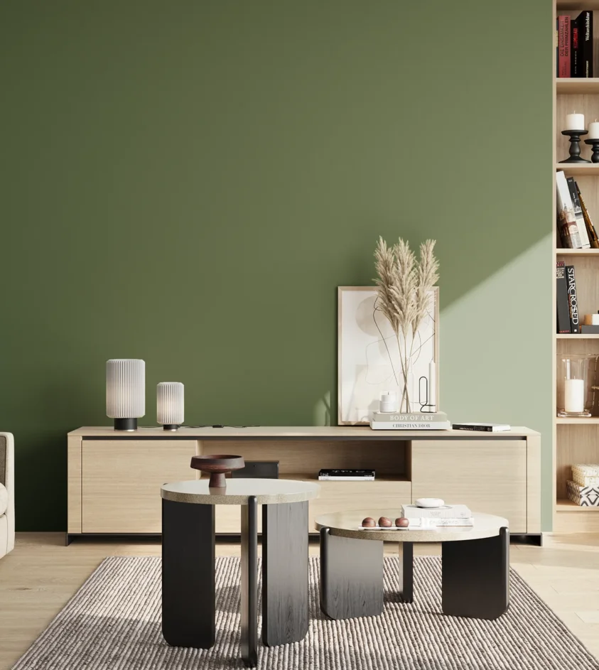 P10_SNIEZKA_salon_02_poludnie_GREY_S5030-G30Y