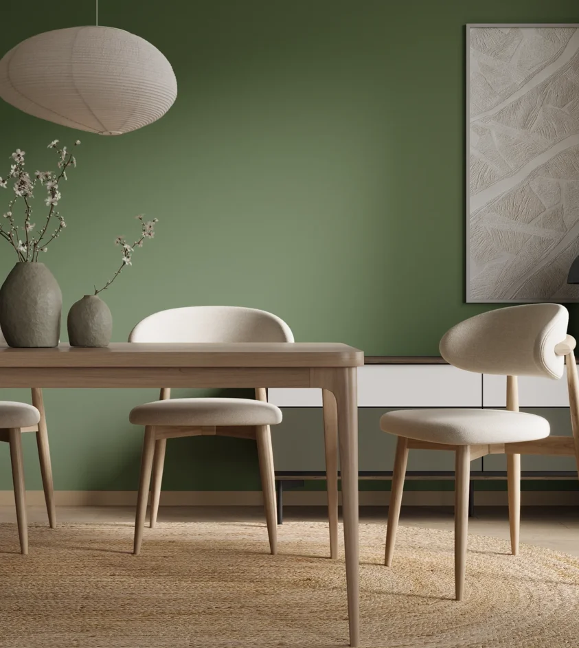 P12_MAGNAT_C74_rajski-fluoryt_jadalnia_00_neutral_GREY_S5030-G30Y