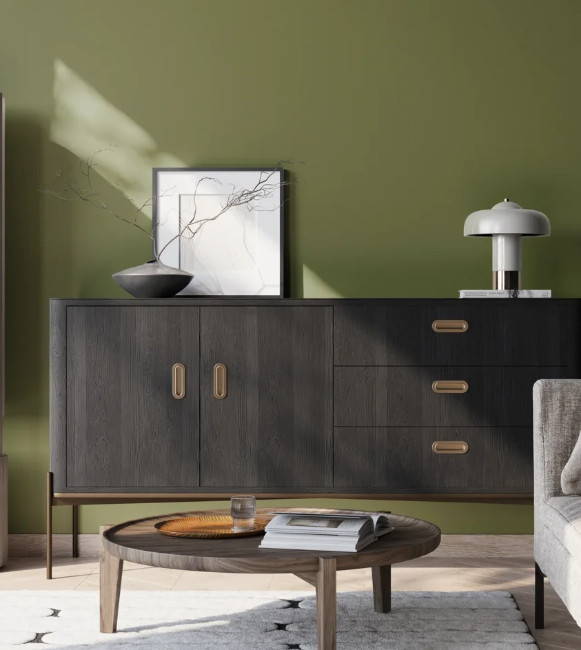 P07_MAGNAT_piaskowy-opal_salon_02_poludnie_GREY_S5030-G50Y