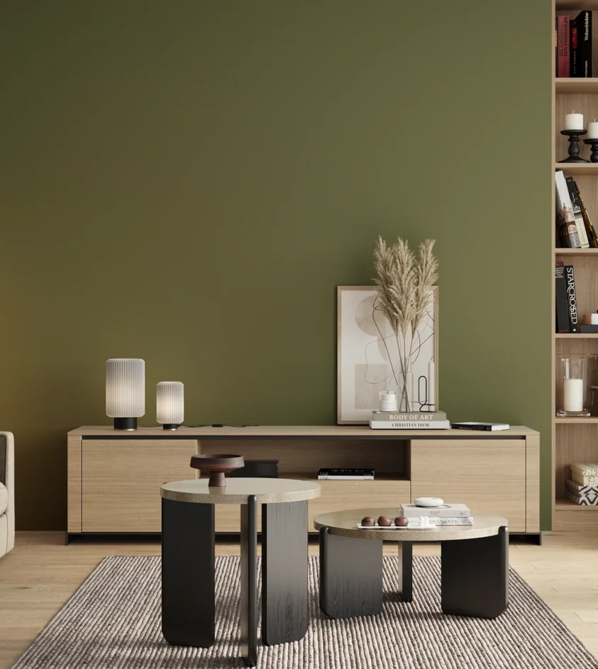 P10_SNIEZKA_salon_00_neutral_GREY_S5030-G50Y