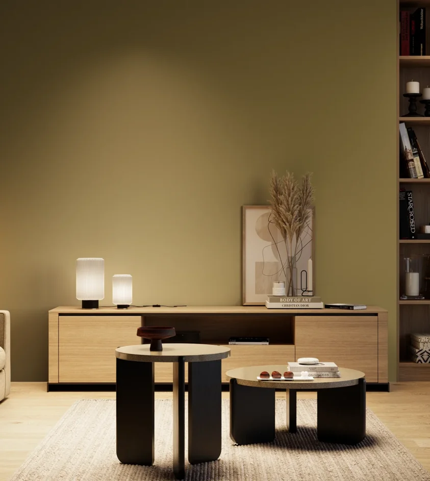 P10_SNIEZKA_salon_04_cieple_GREY_S5030-G90Y
