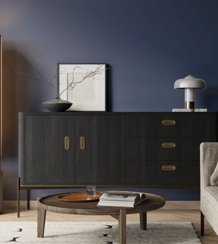 P07_MAGNAT_piaskowy-opal_salon_00_neutral_05_S5030-R80B