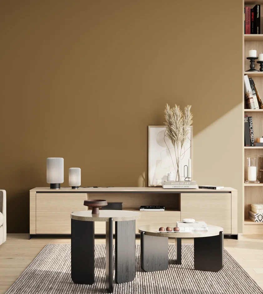 P10_SNIEZKA_salon_02_poludnie_GREY_S5030-Y10R