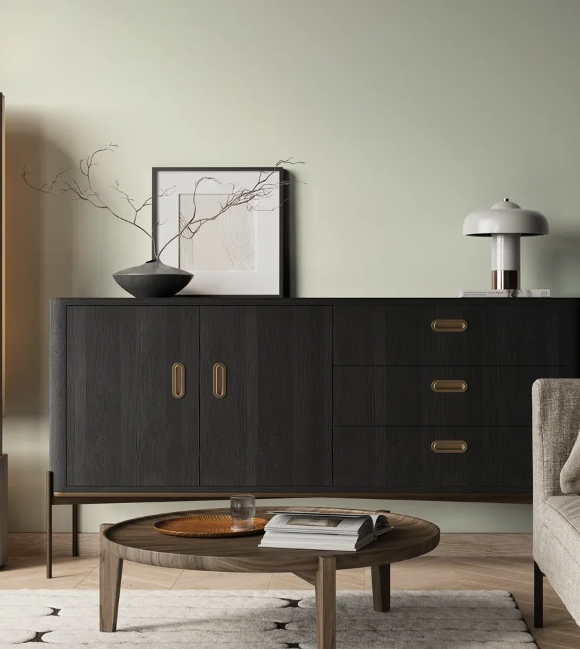 P07_MAGNAT_piaskowy-opal_salon_00_neutral_05_S0505-G30Y