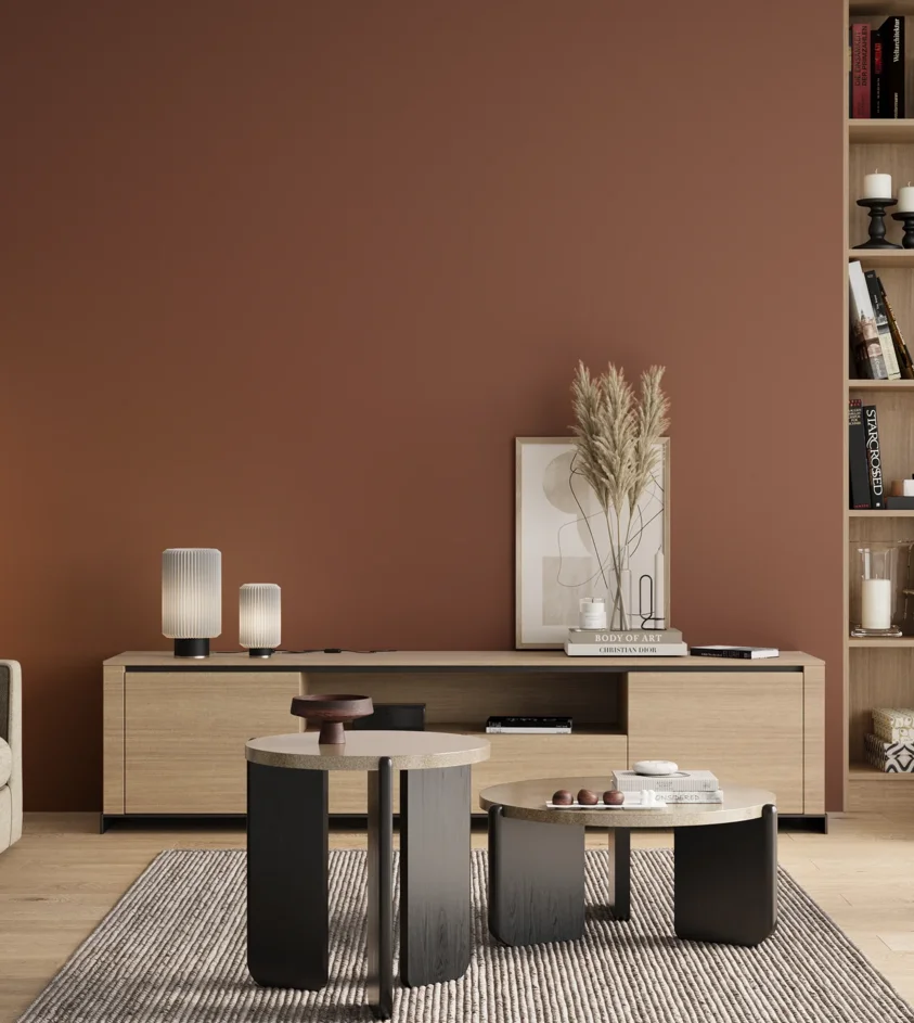 P10_SNIEZKA_salon_00_neutral_GREY_S5030-Y70R