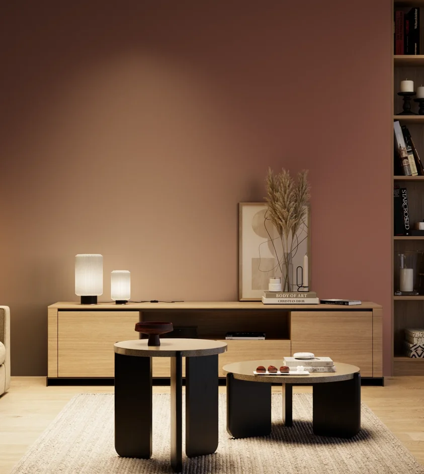P10_SNIEZKA_salon_04_cieple_GREY_S5030-Y90R